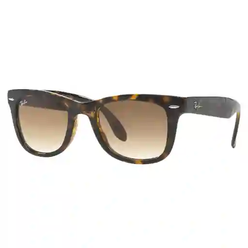 Ray-Ban Gafas De Sol Rb4105 710 51 50Mm Originales