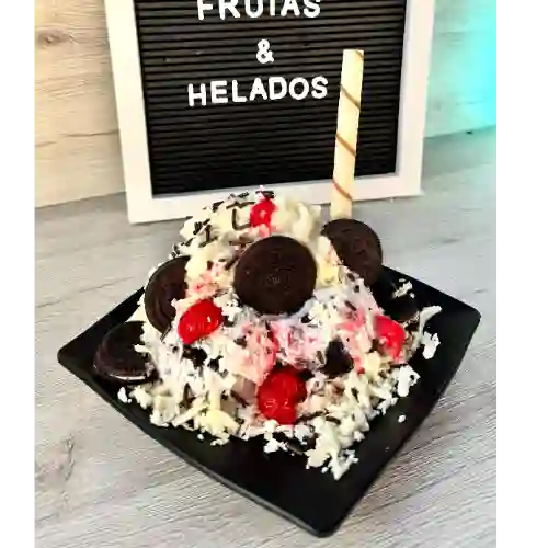 Combinación Perfecta