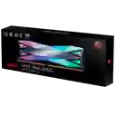 rgb XPG memoria ram pc spectrix d60g ddr4 16 gb 3200 mhz