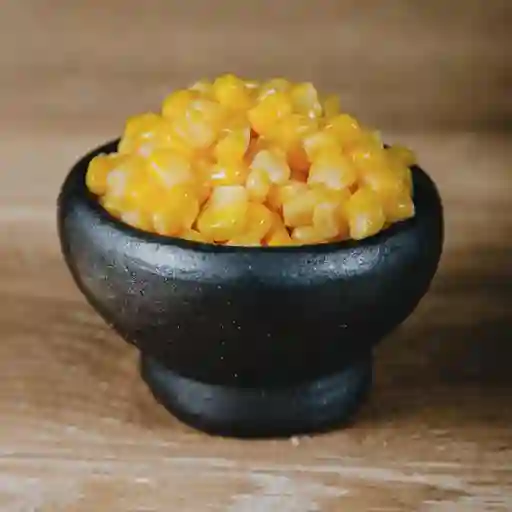 Maicitos