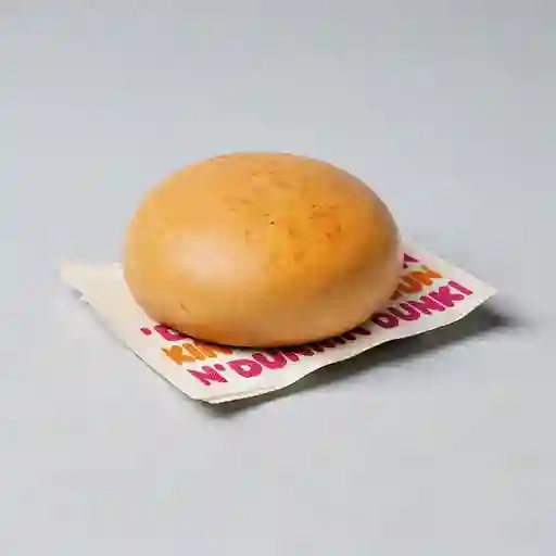 Almojabana