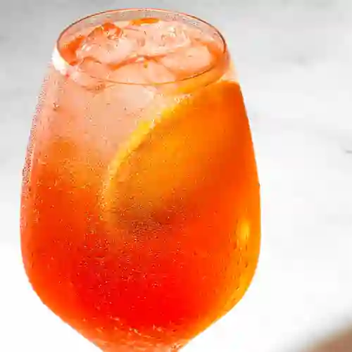 Original Aperol Spritz