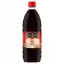 Fruco Salsa Bbq Sazonadora