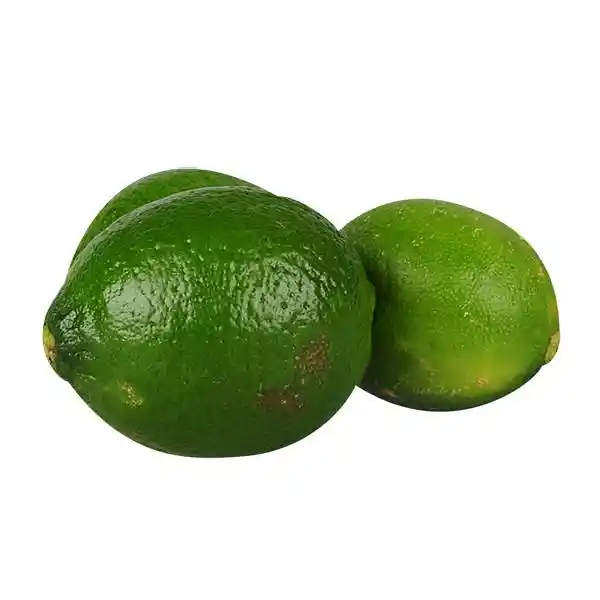 Limon Tahiti  Selecto C.A