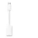 Apple Adaptador de Usb-C a Conector Lightning