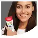 Colgate Crema Dental Total 12 Carbón Activado Con Zinc 150 mL