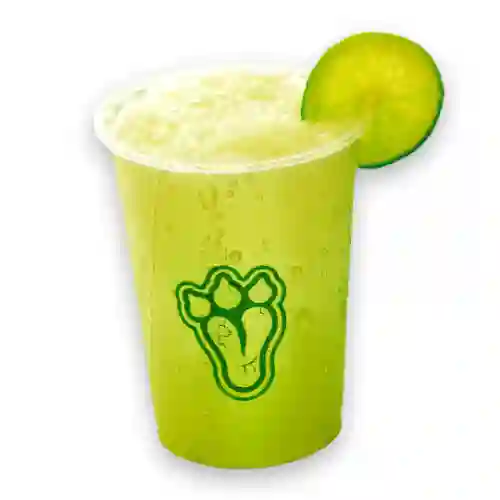 Limonada
