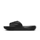 Nike Sandalias Jordan Franchise Slide Negro Talla 10
