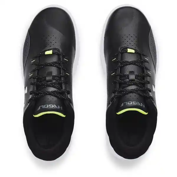 Under Armour Tenis Essential Talla 9 Ref: 3022954-001