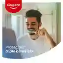 Colgate Crema Dental Triple Acción 75 mL