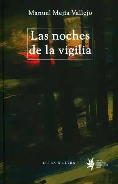 Las Noches de la Vigilia