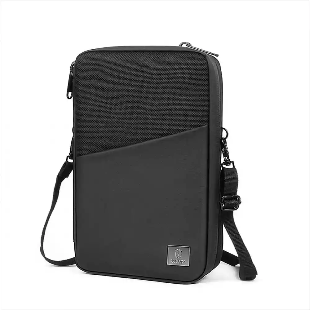 WiWU Bolso Travel Mate