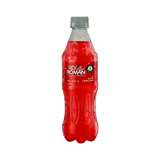Kola Roman 400 ml