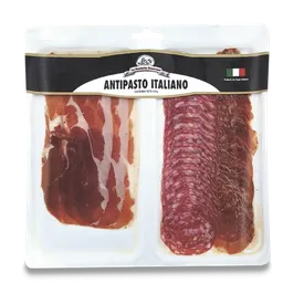 La Factoria Antipasto Italiano