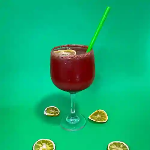 Soda de Mora