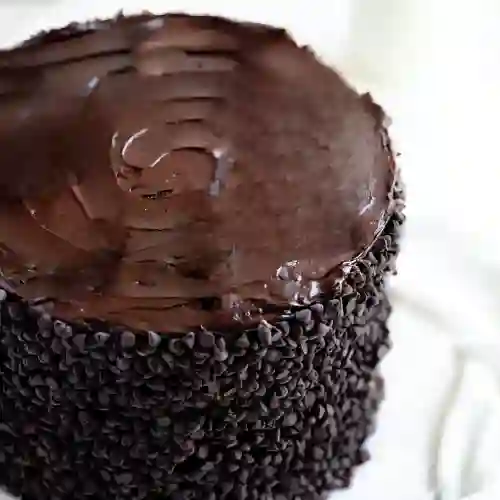 Torta Triple Chocolate de 5 a 10 P