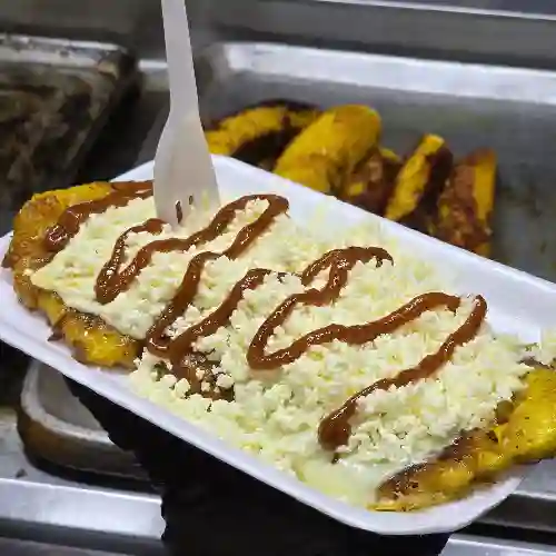 Estirado Tradicional