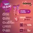 Novex Infusao De Colágeno