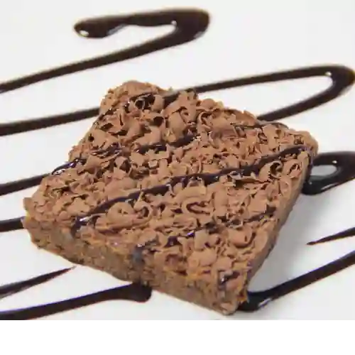 Brownie