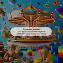 Paw Patrol Vehículo Big Trucks True Metal