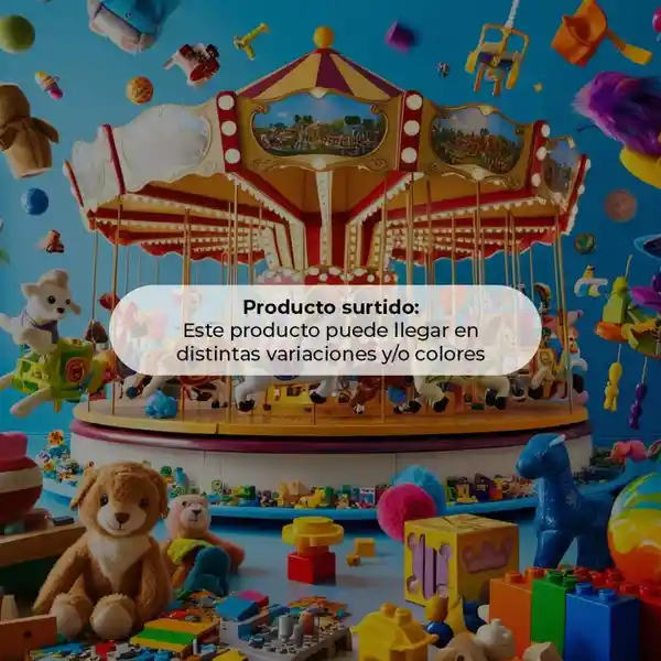 Paw Patrol Vehículo Big Trucks True Metal