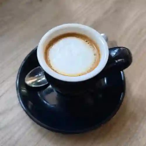 Macciato