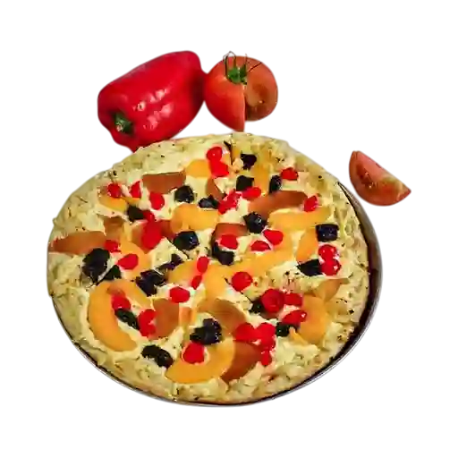 Hawaiana