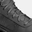 Quechua Botas de Senderismo Mid Hombre Talla 45 NH100