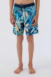 Boardshort Cruzer Junior 28 Oneill