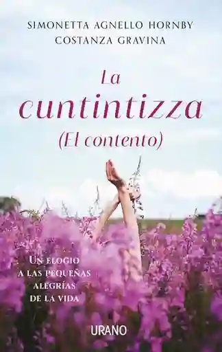 La Cuntintizza (El Contento) - Urano