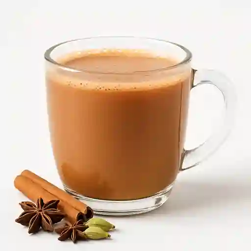 Te Chai Caliente 7 Oz