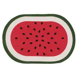 Individual Forma de Frta Diseño 0003 Casaideas