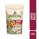 Quinua Molida Doria x 300 g