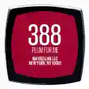 Maybelline Labial