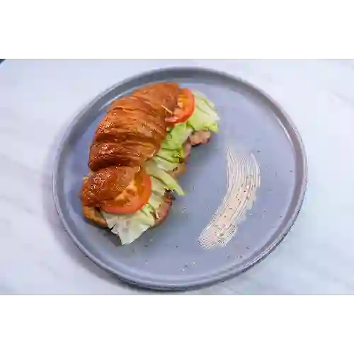 Sandwich