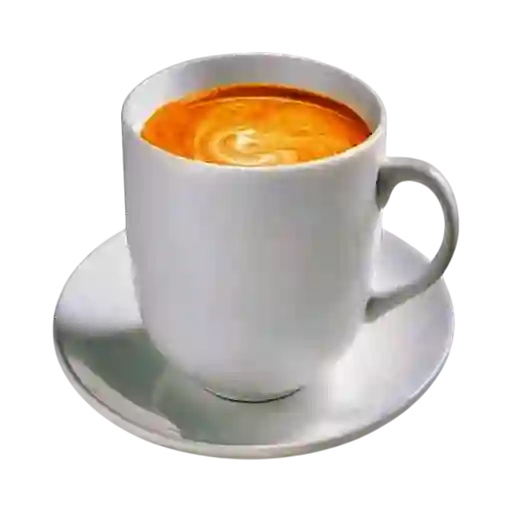 Café en Leche 10 Oz