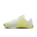 Nike Zapatos W Metcon 9 Para Mujer Blanco Talla 8.5