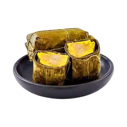 Combo Rapitami