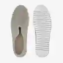 Ilse Jacobsen Tenis Plataforma Tulip Silver 37