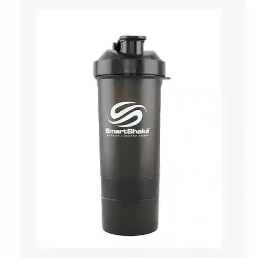 Smartshake Termo 2Go Original Gunsmoke Black