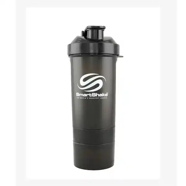 Smartshake Termo 2Go Original Gunsmoke Black