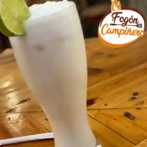 Limonada Coco