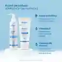 Crema Corporal Bebé JOHNSON'S Derma Protect x 200 ML