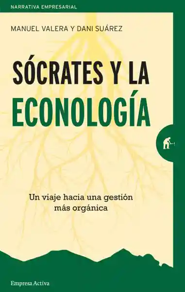 Sócrates y la Econología