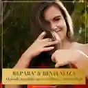 Herbal Essences Acondicionador de Aceite de Argán