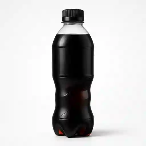 Pepsi Black