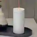 Stadler Form Difusor de Aroma Lucy Blanco