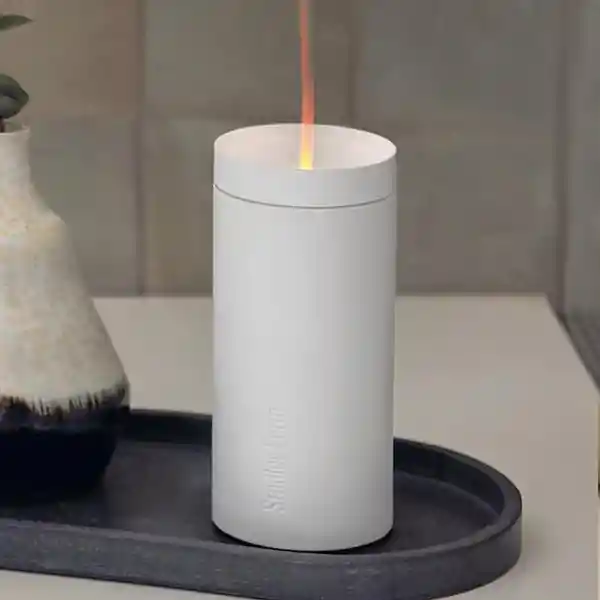 Stadler Form Difusor de Aroma Lucy Blanco