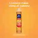 Glade Ambientador Aerosol Tangerine Dream 400 mL