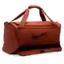 Nike Bag Duff Para Hombre Naranja Talla MISC Ref: DH7710-825